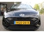 Hyundai i10 1.0 Comfort Smart 5p Automaat! "RIJKLAARPRIJS"