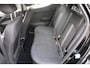 Hyundai i10 1.0 Comfort Smart 5p Automaat! "RIJKLAARPRIJS"