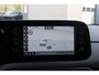 Hyundai i10 1.0 Comfort Smart 5p Automaat! "RIJKLAARPRIJS"