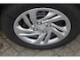 Hyundai i10 1.0 Comfort Smart 5p Automaat! "RIJKLAARPRIJS"