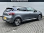 Renault Clio 1.6 E-Tech Hybrid 145 Techno | Navigatie | Camera | Verwarmbare voorstoelen & Stuurwiel | Climate Control |