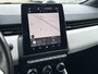 Renault Clio 1.6 E-Tech Hybrid 145 Techno | Navigatie | Camera | Verwarmbare voorstoelen & Stuurwiel | Climate Control |