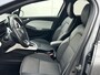 Renault Clio 1.6 E-Tech Hybrid 145 Techno | Navigatie | Camera | Verwarmbare voorstoelen & Stuurwiel | Climate Control |