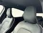 Renault Clio 1.6 E-Tech Hybrid 145 Techno | Navigatie | Camera | Verwarmbare voorstoelen & Stuurwiel | Climate Control |