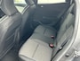 Renault Clio 1.6 E-Tech Hybrid 145 Techno | Navigatie | Camera | Verwarmbare voorstoelen & Stuurwiel | Climate Control |