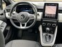 Renault Clio 1.6 E-Tech Hybrid 145 Techno | Navigatie | Camera | Verwarmbare voorstoelen & Stuurwiel | Climate Control |