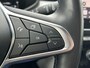 Renault Clio 1.6 E-Tech Hybrid 145 Techno | Navigatie | Camera | Verwarmbare voorstoelen & Stuurwiel | Climate Control |
