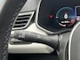 Renault Clio 1.6 E-Tech Hybrid 145 Techno | Navigatie | Camera | Verwarmbare voorstoelen & Stuurwiel | Climate Control |