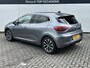 Renault Clio 1.6 E-Tech Hybrid 145 Techno | Navigatie | Camera | Verwarmbare voorstoelen & Stuurwiel | Climate Control |