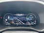 Renault Clio 1.6 E-Tech Hybrid 145 Techno | Navigatie | Camera | Verwarmbare voorstoelen & Stuurwiel | Climate Control |