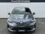 Renault Clio 1.6 E-Tech Hybrid 145 Techno | Navigatie | Camera | Verwarmbare voorstoelen & Stuurwiel | Climate Control |