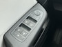 Renault Clio 1.6 E-Tech Hybrid 145 Techno | Navigatie | Camera | Verwarmbare voorstoelen & Stuurwiel | Climate Control |