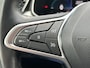 Renault Clio 1.6 E-Tech Hybrid 145 Techno | Navigatie | Camera | Verwarmbare voorstoelen & Stuurwiel | Climate Control |