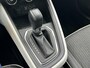 Renault Clio 1.6 E-Tech Hybrid 145 Techno | Navigatie | Camera | Verwarmbare voorstoelen & Stuurwiel | Climate Control |