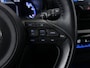 Toyota Yaris Cross 1.5 Hybrid Launch Edition | Navigatie | Leder | JBL | BLS | PDC |