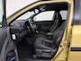 Toyota Yaris Cross 1.5 Hybrid Launch Edition | Navigatie | Leder | JBL | BLS | PDC |