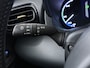 Toyota Yaris Cross 1.5 Hybrid Launch Edition | Navigatie | Leder | JBL | BLS | PDC |