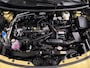 Toyota Yaris Cross 1.5 Hybrid Launch Edition | Navigatie | Leder | JBL | BLS | PDC |