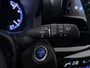 Toyota Yaris Cross 1.5 Hybrid Launch Edition | Navigatie | Leder | JBL | BLS | PDC |