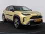 Toyota Yaris Cross 1.5 Hybrid Launch Edition | Navigatie | Leder | JBL | BLS | PDC |