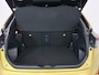 Toyota Yaris Cross 1.5 Hybrid Launch Edition | Navigatie | Leder | JBL | BLS | PDC |