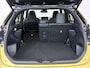 Toyota Yaris Cross 1.5 Hybrid Launch Edition | Navigatie | Leder | JBL | BLS | PDC |