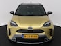 Toyota Yaris Cross 1.5 Hybrid Launch Edition | Navigatie | Leder | JBL | BLS | PDC |