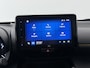 Toyota Yaris Cross 1.5 Hybrid Launch Edition | Navigatie | Leder | JBL | BLS | PDC |