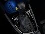 Toyota Yaris Cross 1.5 Hybrid Launch Edition | Navigatie | Leder | JBL | BLS | PDC |