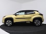 Toyota Yaris Cross 1.5 Hybrid Launch Edition | Navigatie | Leder | JBL | BLS | PDC |