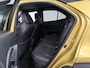 Toyota Yaris Cross 1.5 Hybrid Launch Edition | Navigatie | Leder | JBL | BLS | PDC |