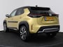 Toyota Yaris Cross 1.5 Hybrid Launch Edition | Navigatie | Leder | JBL | BLS | PDC |