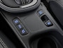 Toyota Yaris Cross 1.5 Hybrid Launch Edition | Navigatie | Leder | JBL | BLS | PDC |