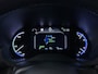 Toyota Yaris Cross 1.5 Hybrid Launch Edition | Navigatie | Leder | JBL | BLS | PDC |
