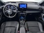 Toyota Yaris Cross 1.5 Hybrid Launch Edition | Navigatie | Leder | JBL | BLS | PDC |