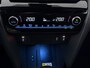 Toyota Yaris Cross 1.5 Hybrid Launch Edition | Navigatie | Leder | JBL | BLS | PDC |