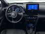 Toyota Yaris Cross 1.5 Hybrid Launch Edition | Navigatie | Leder | JBL | BLS | PDC |