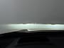 Toyota Yaris Cross 1.5 Hybrid Launch Edition | Navigatie | Leder | JBL | BLS | PDC |