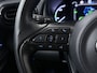 Toyota Yaris Cross 1.5 Hybrid Launch Edition | Navigatie | Leder | JBL | BLS | PDC |