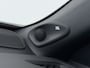 Toyota Yaris Cross 1.5 Hybrid Launch Edition | Navigatie | Leder | JBL | BLS | PDC |
