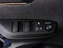 Toyota Yaris Cross 1.5 Hybrid Launch Edition | Navigatie | Leder | JBL | BLS | PDC |
