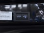 Toyota Yaris Cross 1.5 Hybrid Launch Edition | Navigatie | Leder | JBL | BLS | PDC |