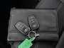 Toyota Yaris Cross 1.5 Hybrid Launch Edition | Navigatie | Leder | JBL | BLS | PDC |