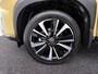 Toyota Yaris Cross 1.5 Hybrid Launch Edition | Navigatie | Leder | JBL | BLS | PDC |