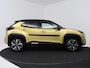 Toyota Yaris Cross 1.5 Hybrid Launch Edition | Navigatie | Leder | JBL | BLS | PDC |