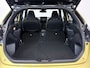 Toyota Yaris Cross 1.5 Hybrid Launch Edition | Navigatie | Leder | JBL | BLS | PDC |