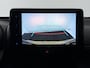 Toyota Yaris Cross 1.5 Hybrid Launch Edition | Navigatie | Leder | JBL | BLS | PDC |