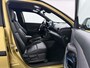 Toyota Yaris Cross 1.5 Hybrid Launch Edition | Navigatie | Leder | JBL | BLS | PDC |