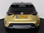 Toyota Yaris Cross 1.5 Hybrid Launch Edition | Navigatie | Leder | JBL | BLS | PDC |