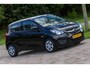 Opel Karl 1.0 ecoFLEX 120 Jaar Edition 1e Eigenaar NL-auto + NAP